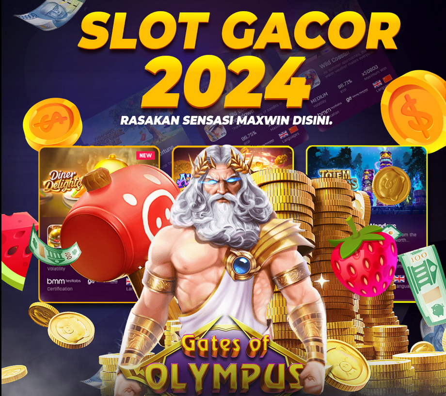 slot halloween 30 linhas